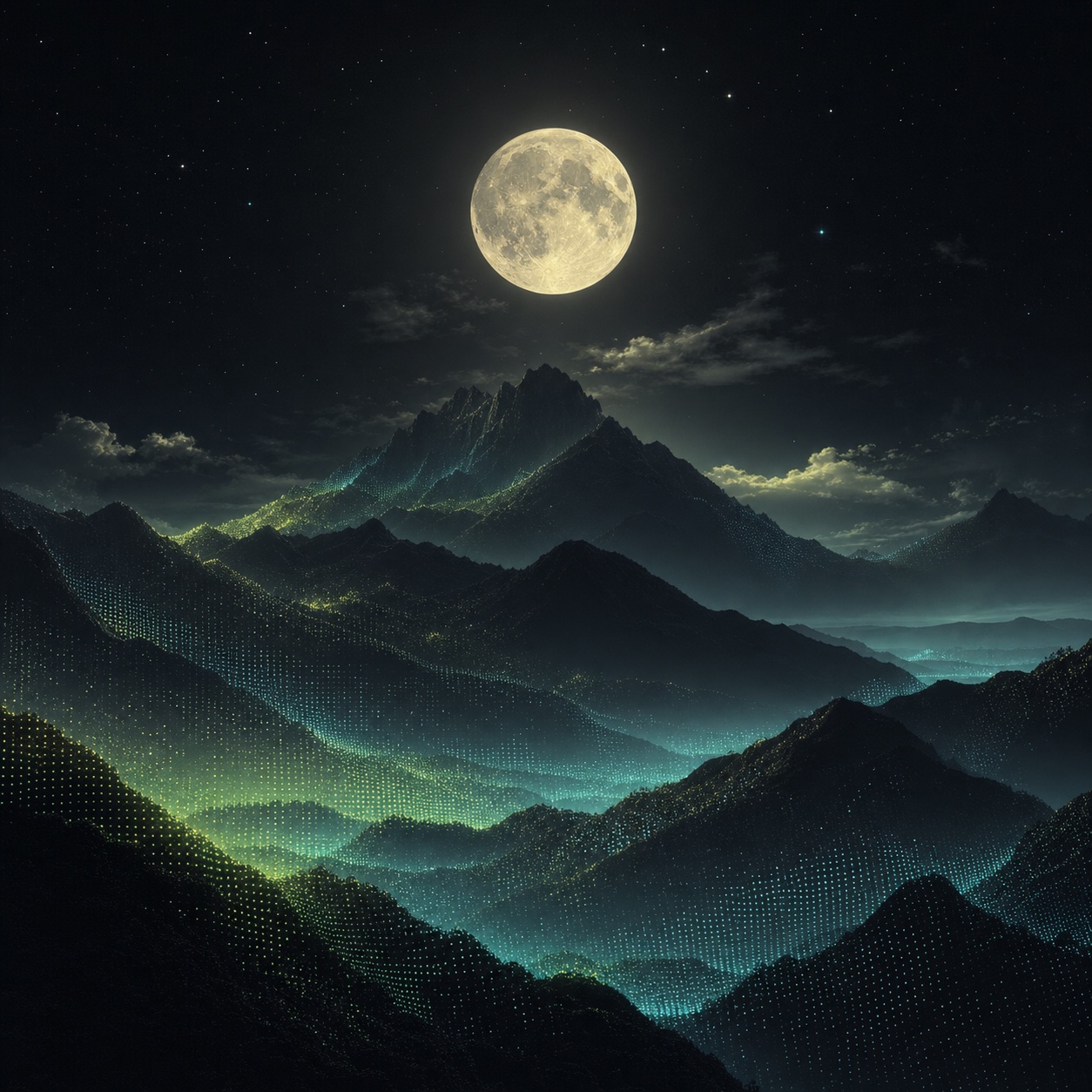 我的世界